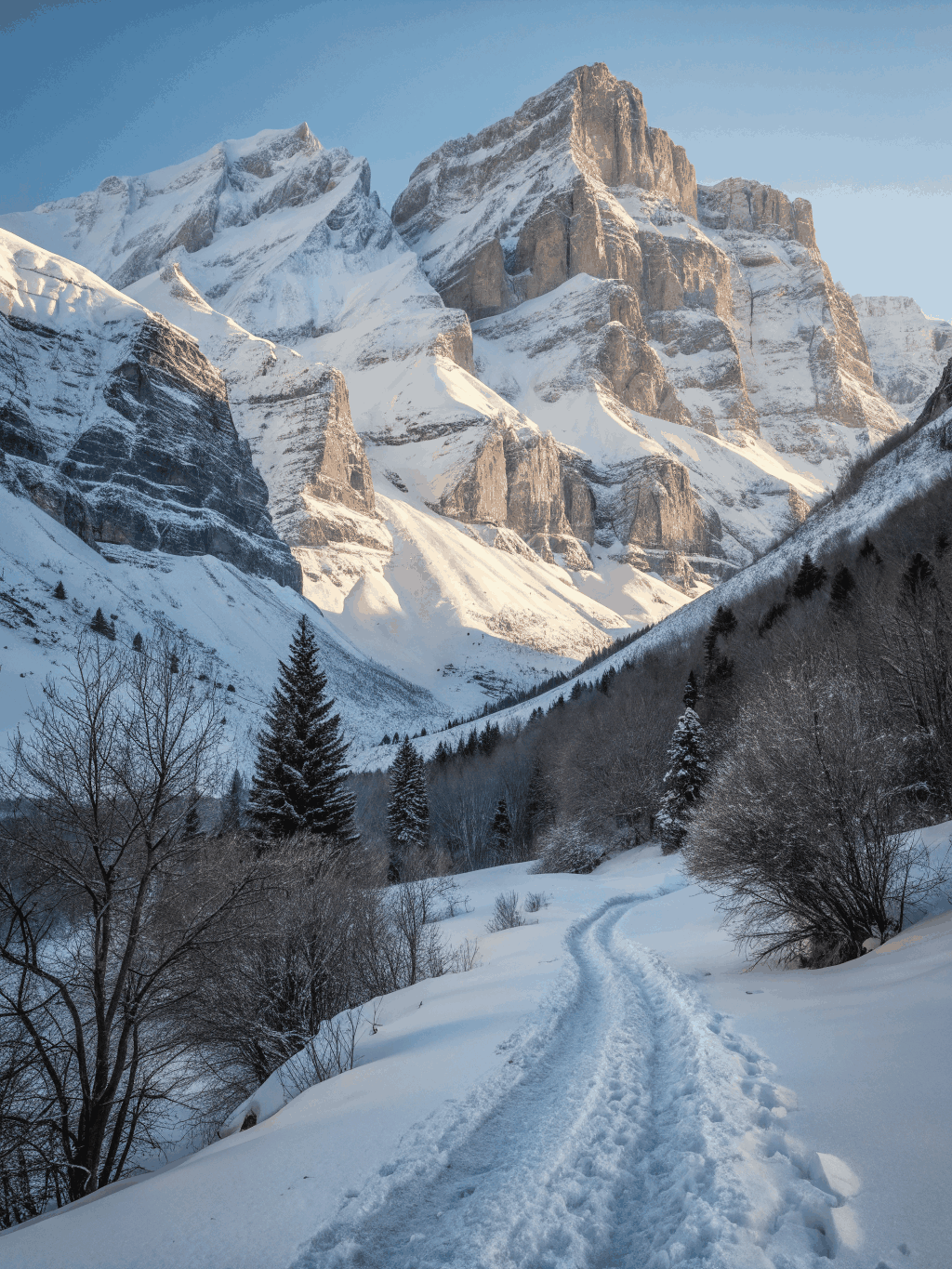 Aspen, USA